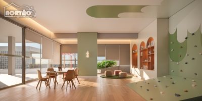 Casa, 3 quartos, 150 m² - Foto 5