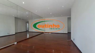 Apartamento, 2 quartos, 125 m² - Foto 5