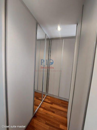 Apartamento, 3 quartos, 163 m² - Foto 5