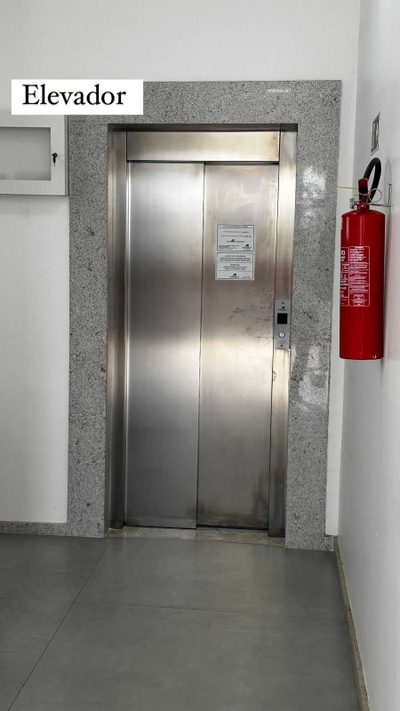 Sala-Conjunto, 19 m² - Foto 5