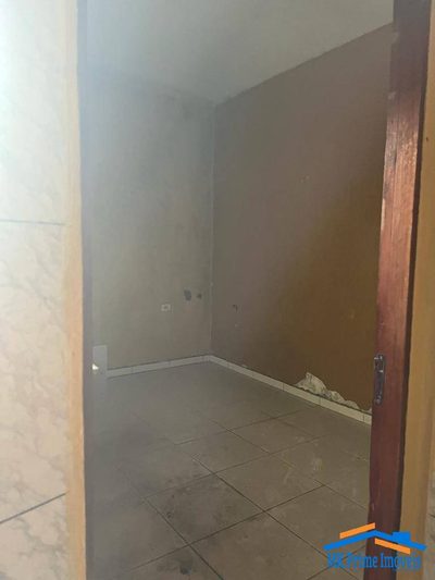 Casa, 13 quartos, 396 m² - Foto 5