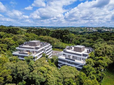 Apartamento, 3 quartos, 143 m² - Foto 1