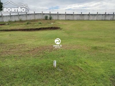 Casa, 1000 m² - Foto 3