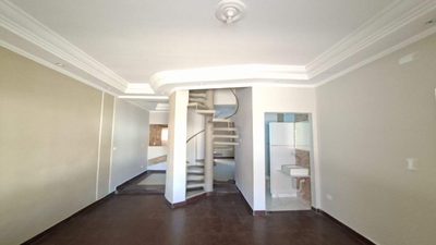 Casa, 3 quartos, 237 m² - Foto 5