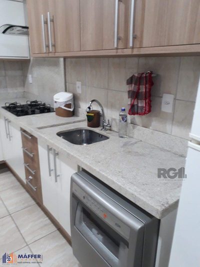 Casa, 4 quartos, 330 m² - Foto 4