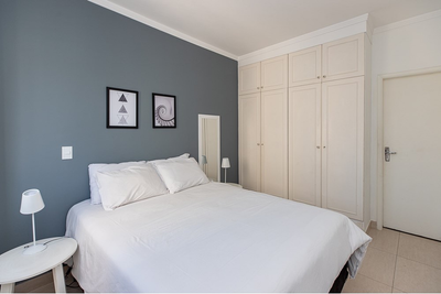 Apartamento, 2 quartos, 88 m² - Foto 3