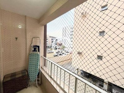 Apartamento, 2 quartos, 75 m² - Foto 4