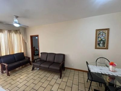 Apartamento, 2 quartos, 96 m² - Foto 1