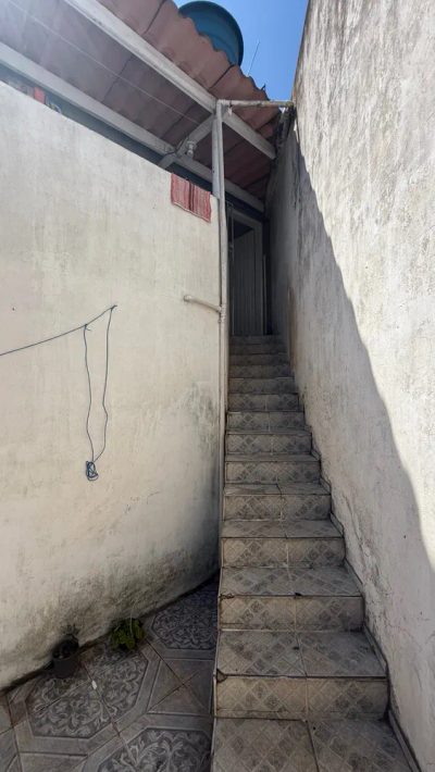 Casa, 5 quartos, 394 m² - Foto 3