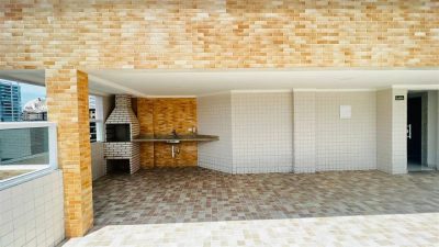Apartamento, 2 quartos, 67 m² - Foto 4