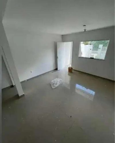 Apartamento, 2 quartos, 80 m² - Foto 4