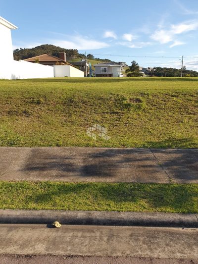 Terreno, 589 m² - Foto 3