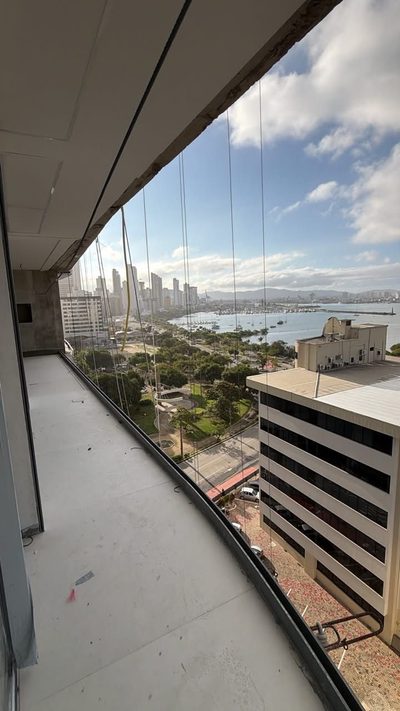 Apartamento, 3 quartos, 168 m² - Foto 5