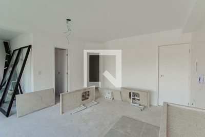 Apartamento, 1 quarto, 47 m² - Foto 2