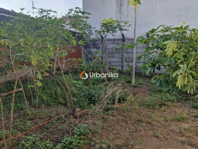 Terreno, 260 m² - Foto 5