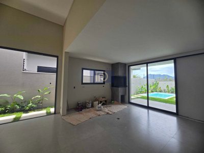 Casa, 3 quartos, 160 m² - Foto 5