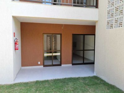 Apartamento, 3 quartos, 82 m² - Foto 3