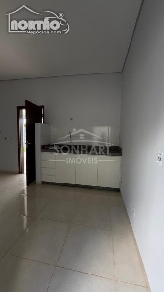 Casa, 3 quartos, 87 m² - Foto 4