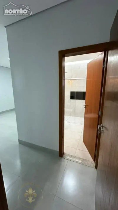 Casa - Foto 5