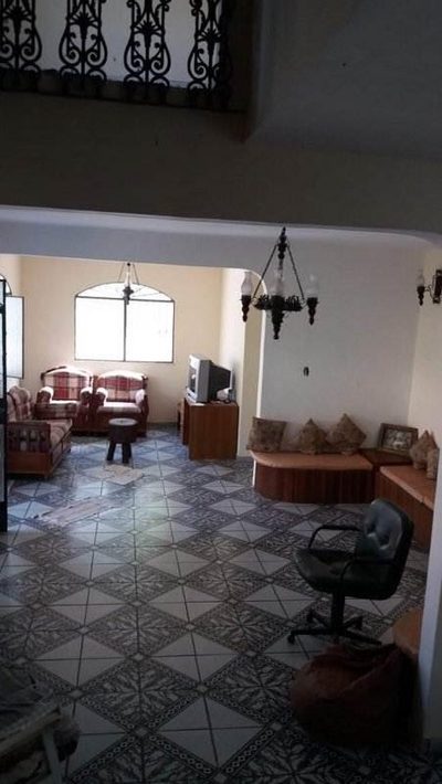 Casa, 5 quartos, 720 m² - Foto 5