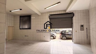 Sala-Conjunto, 50 m² - Foto 3