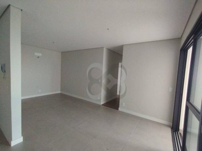 Apartamento, 3 quartos, 86 m² - Foto 5