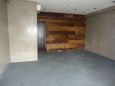 Sala-Conjunto, 50 m² - Foto 3