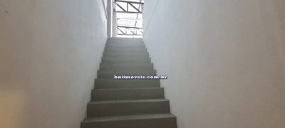 Loja-Salão, 397 m² - Foto 5