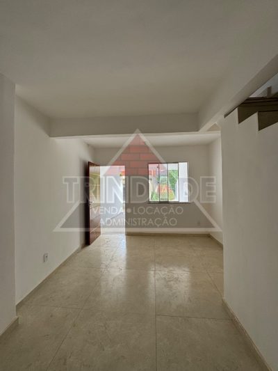 Casa, 2 quartos, 100 m² - Foto 4