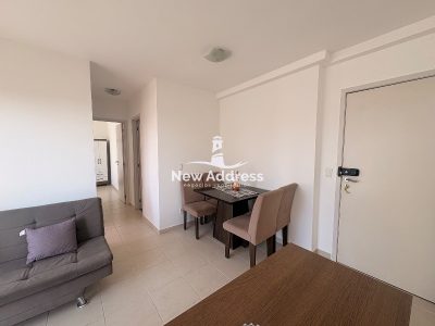Apartamento, 2 quartos, 47 m² - Foto 4