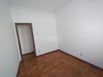 Apartamento, 2 quartos, 87 m² - Foto 5
