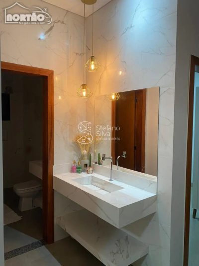 Casa, 2 quartos, 115 m² - Foto 4