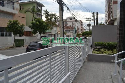 Apartamento, 2 quartos, 145 m² - Foto 2