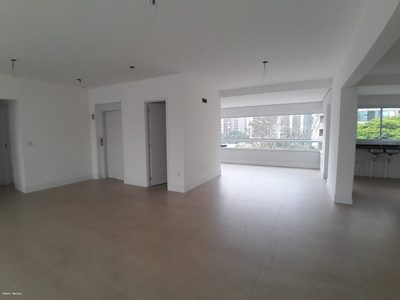 Apartamento, 3 quartos - Foto 2