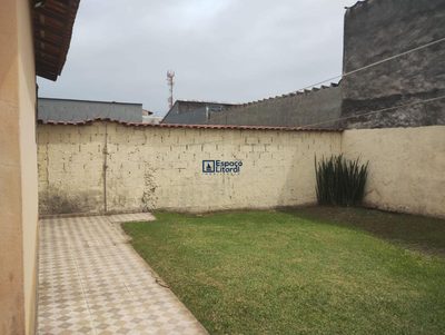 Casa, 3 quartos, 86 m² - Foto 3
