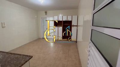 Casa, 3 quartos, 240 m² - Foto 5