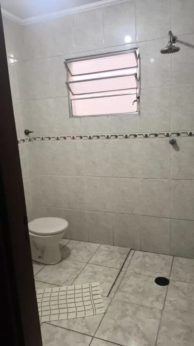 Sobrado, 2 quartos, 240 m² - Foto 4