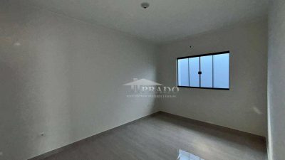 Casa, 2 quartos, 77 m² - Foto 4