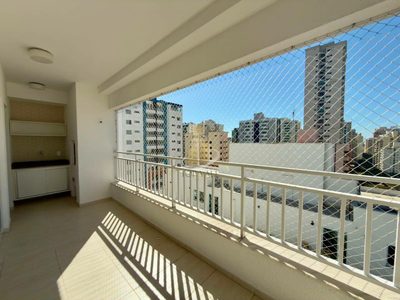 Apartamento, 2 quartos, 71 m² - Foto 4