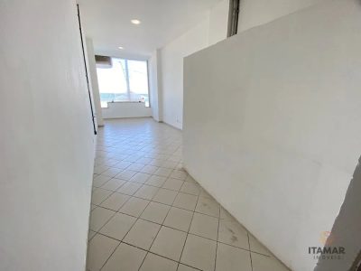 Loja-Salão, 112 m² - Foto 3