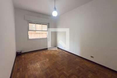 Apartamento, 2 quartos, 89 m² - Foto 5