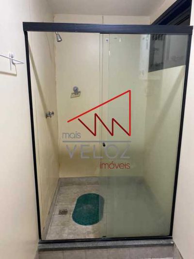 Flat/Apart Hotel, 2 quartos, 81 m² - Foto 5