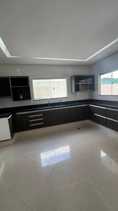 Casa, 546560 m² - Foto 5