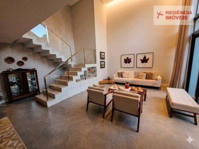Casa, 4 quartos, 372 m² - Foto 4