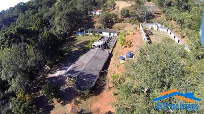 Terreno, 10000 m² - Foto 4