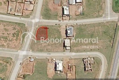 Terreno, 12 m² - Foto 5