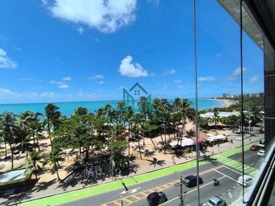 Apartamento, 4 quartos, 279 m² - Foto 5