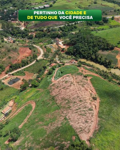 Sítio, 2260 m² - Foto 4