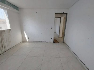 Apartamento, 2 quartos, 94 m² - Foto 4