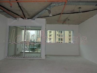 Sala-Conjunto, 50 m² - Foto 2